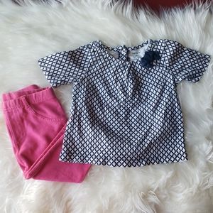 🤯🤯🤯9 month girl outfit